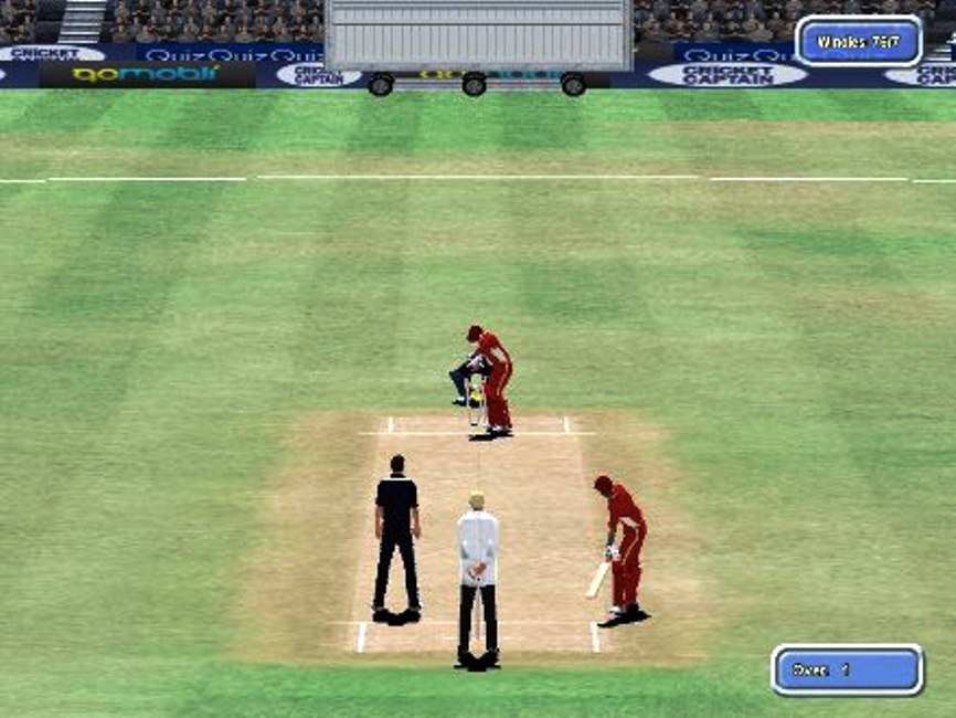 ashes cricket 2010 pc game free download torrent
