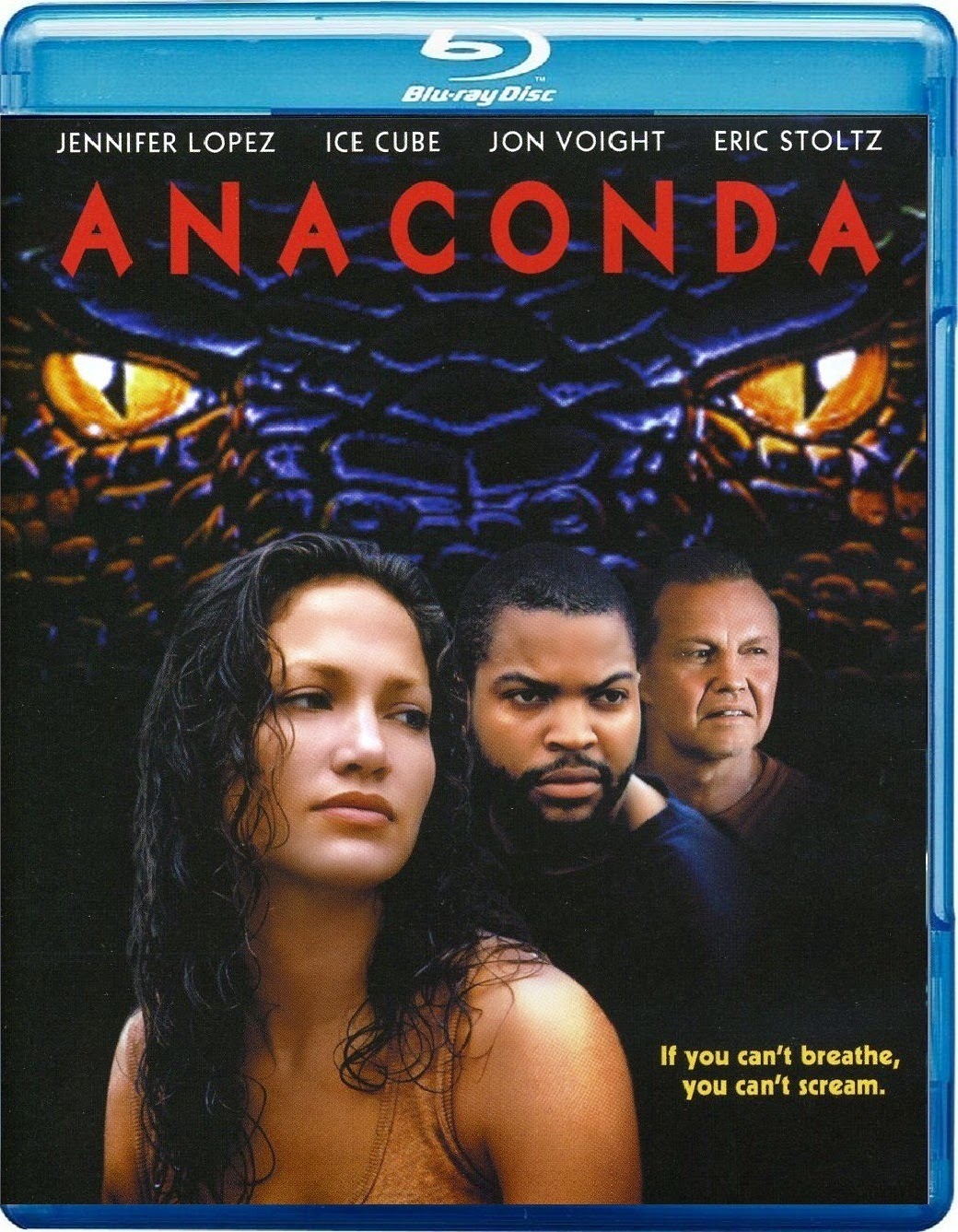 anaconda 2 movie watch online